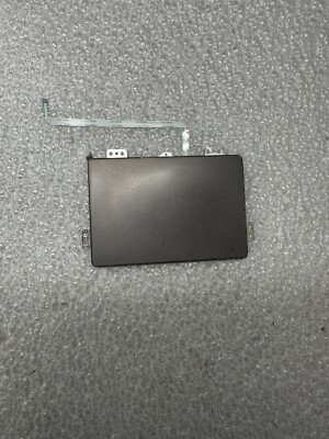 Lenovo FLEX-14API 81ss touch pad mouse sensor board