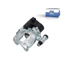 Bremssattel DT Spare Parts Iam-Expertise Passend FüR MERCEDES-BENZ