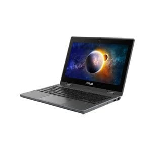 Asus Expertbook Br1100C Intel?� Celeron?� N4500 ProcessorUp To 2.8 Ghz 8Gb Ddr4
