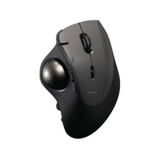 NEW ELECOM Trackball Mouse IST PRO Bluetooth Wireless Multi-Connection 82
