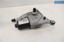 ORIGINAL Wischermotor vorne links FORD KUGA II (DM2)  2017