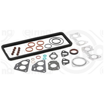 Zylinderkopf-Dichtung (Satz) für Peugeot 306 7A 7B 309 1 10C 2 3C 405 | 2433032