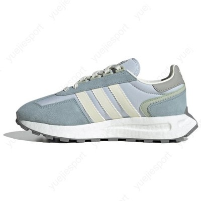 adidas Retropy E5 BOOST IF3941