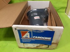 Windshield Wiper Motor Mopar Dodge Truck Ramc...
