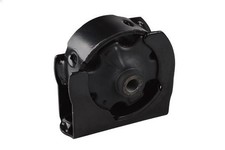 Support moteur Toyota COROLLA