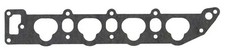Joints Suzuki ALTO
