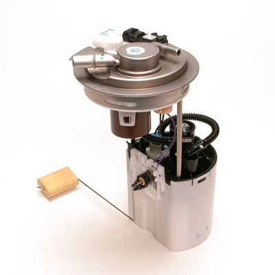 Delphi Fuel Pump Module Assembly P N Fg0435