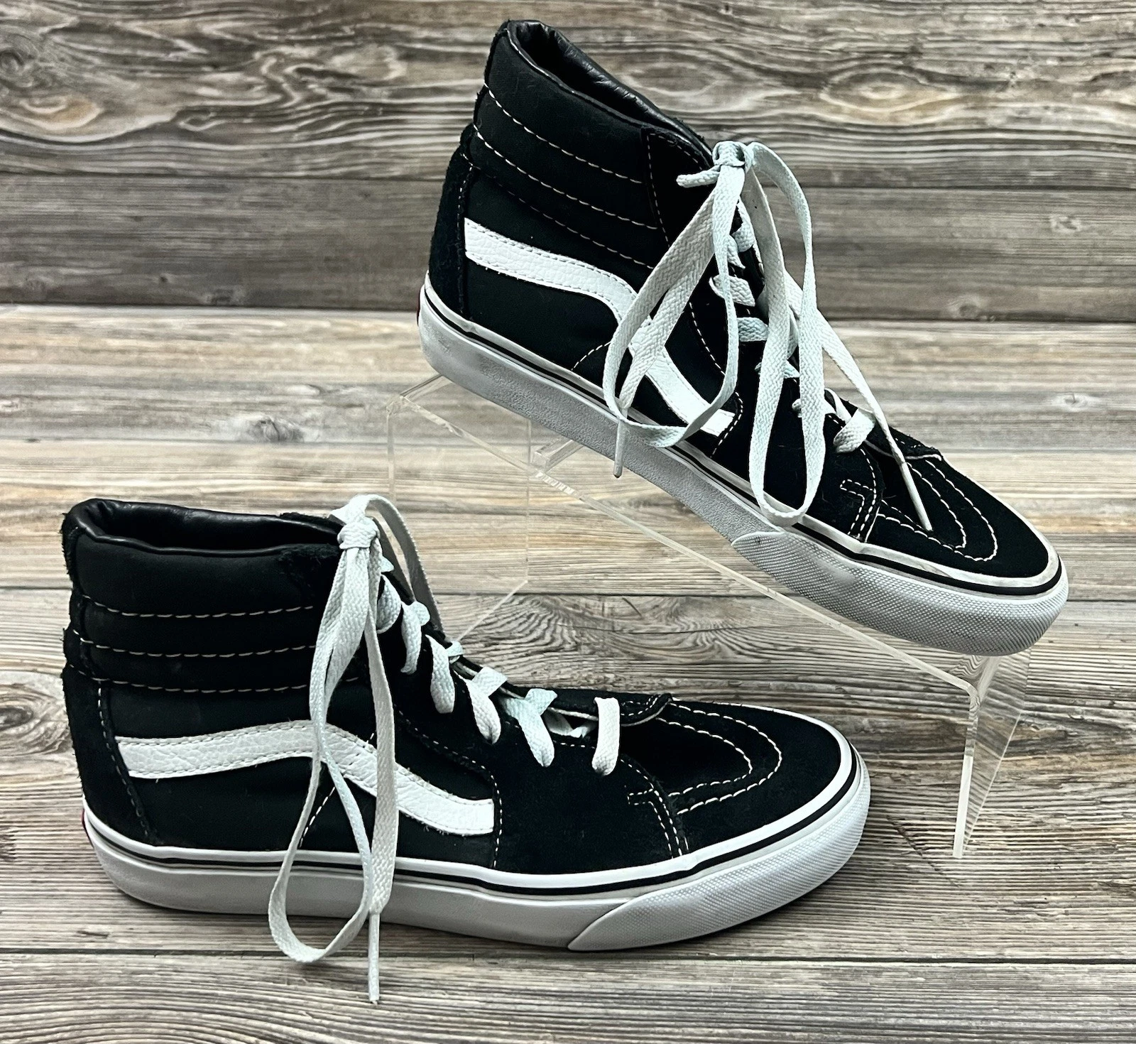 VANS Oldol Sko Sk Hip Toprpa Scarpaciata Scam Telaker Snea U 6ero Neroco