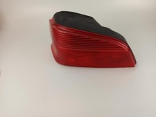 Feu arrière Peugeot 106