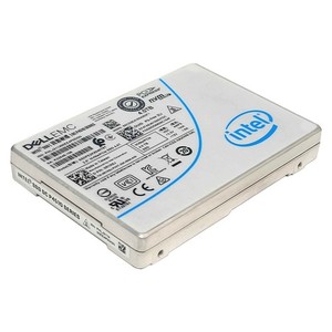Crucial Mx500 4TB | eBay