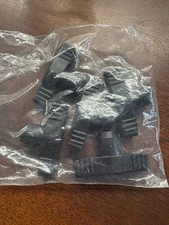 V299000660 Fastener Knobs for Echo (Pack of 5) *