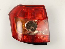 8156102300 RÜCKLEUCHTE AUßEN LINKS / 8155002301 / 47594 FÜR TOYOTA COROLLA E12