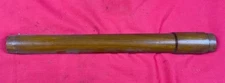 NEW Russian Mosin Nagant Carbine Upper Handguard 44 7.62x54 Carbine M44 WWII