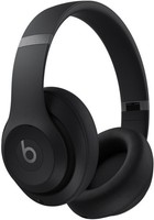 Beats Studio Pro Over-Ear-KopfhöRer, Schwarz (OhrumschließEnd)