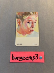 Jonghyun Story Op 2 | eBay