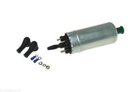 Kraftstoffpumpe Automega 140000410 FüR T85 Opel Calibra Vectra Kadett C89 J89 CC