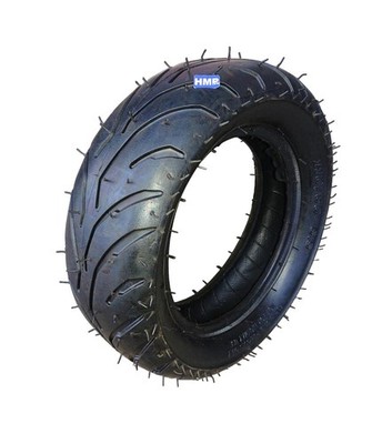 Reifen 110/50-6,5 hinten Sport Profil Pocket Bike Mini Moto HMParts Blitzversand