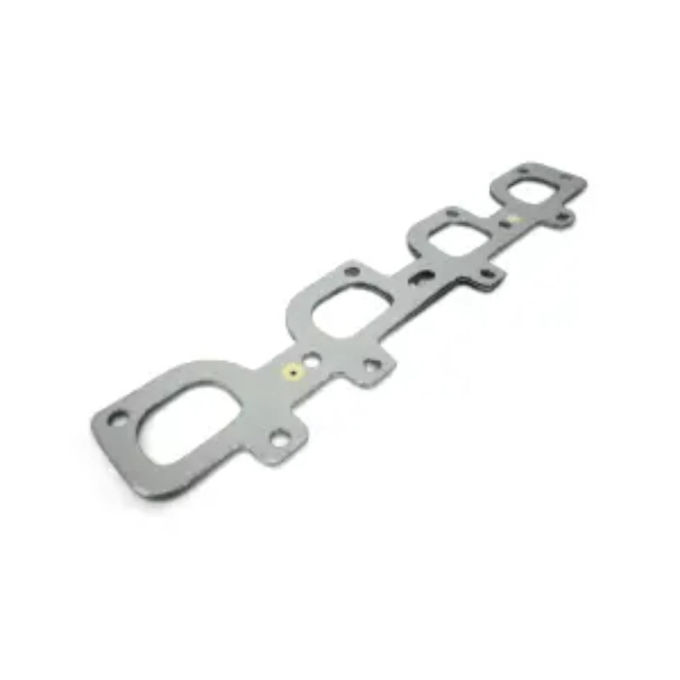 Genuino OEM Mopar para Jeep GrandCherokee 06-10 colector de escape Gsket pasajero Foto 3 de 4