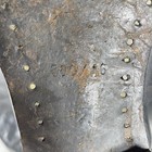Bild 13 von 14