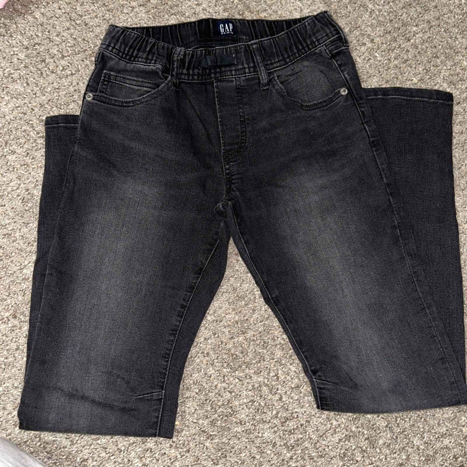 Picture 1 of 4