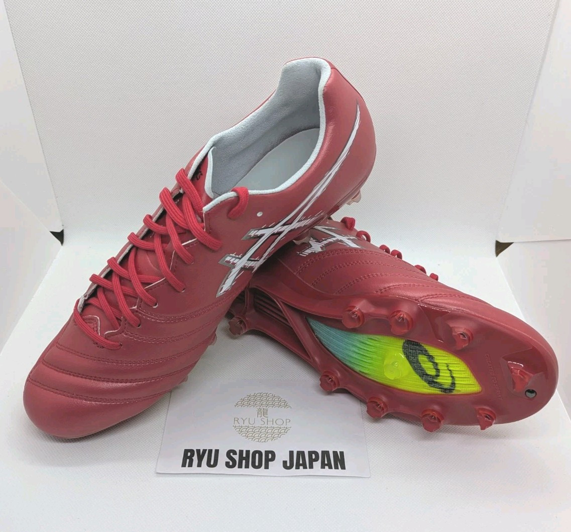 ASICS Soccer Cleats DS LIGHT X-FLY PRO 3 1101A072.600 ASICS Soccer Cleats DS LIGHT X-FLY PRO 3 1101A072.600