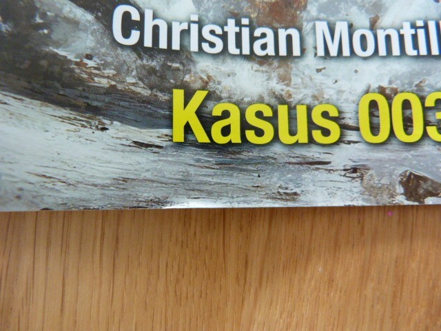Bild 5 von 6