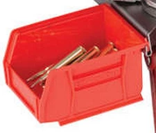 Hornady Large Capacity Cartridge Catcher - 480038