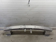 2022-2023 HYUNDAI SANTA FE FRONT BUMPER REINFORCEMENT IMPACT BAR OEM