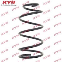 KYB RI2899 Fahrwerksfeder FüR Chrysler