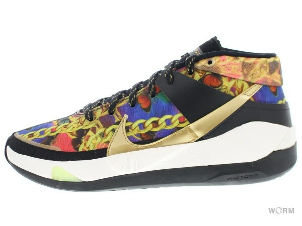 Nike KD 13 EP Hyped - CI9949-600 for Sale | Authenticity