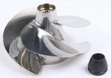 SOLAS Concord Impeller 12/17 SK-CD-12/17
