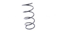 1X Fahrwerksfeder Monroe Springs SE2894 FüR Renault Twingo 1 C066 C068 C067 16V