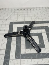 Unbranded Monopod Tripod Foot