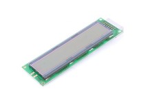 PWB24227-CEM OPTREX - Reconditionné - Garantie 24 mois