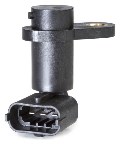 DPTOOL Struento Di Essa In Fase Per Albero A Cae Per Ford Azda 1.4 - 4