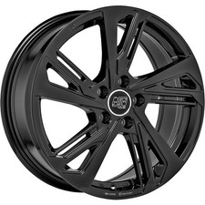 Jantes Audi 60