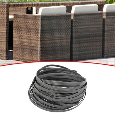 Korbgeflecht Reparatur Zum Selbermachen Projekte Aufbewahrungskorb Ersatz Outdoor Stuhl Vielseitig