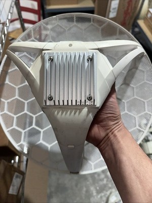 MikroTik RBLHGGR&R11e-LTE6 LHGG LTE6 kit