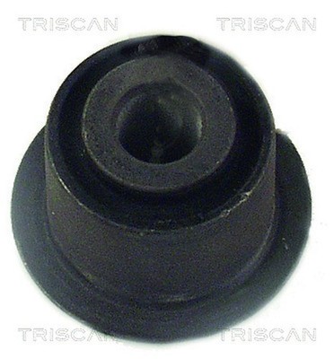 Querlenkerlager TRISCAN 8500 28804 für PEUGEOT CITROËN PARTNER Großraumlimousine