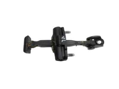 Türfangband Türbremse Türanschlag Links Vorne für Ford Fiesta VI 6 10-17 5T