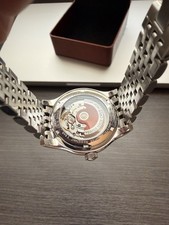 Oris Classic Date 37mm Automatic 7578 6