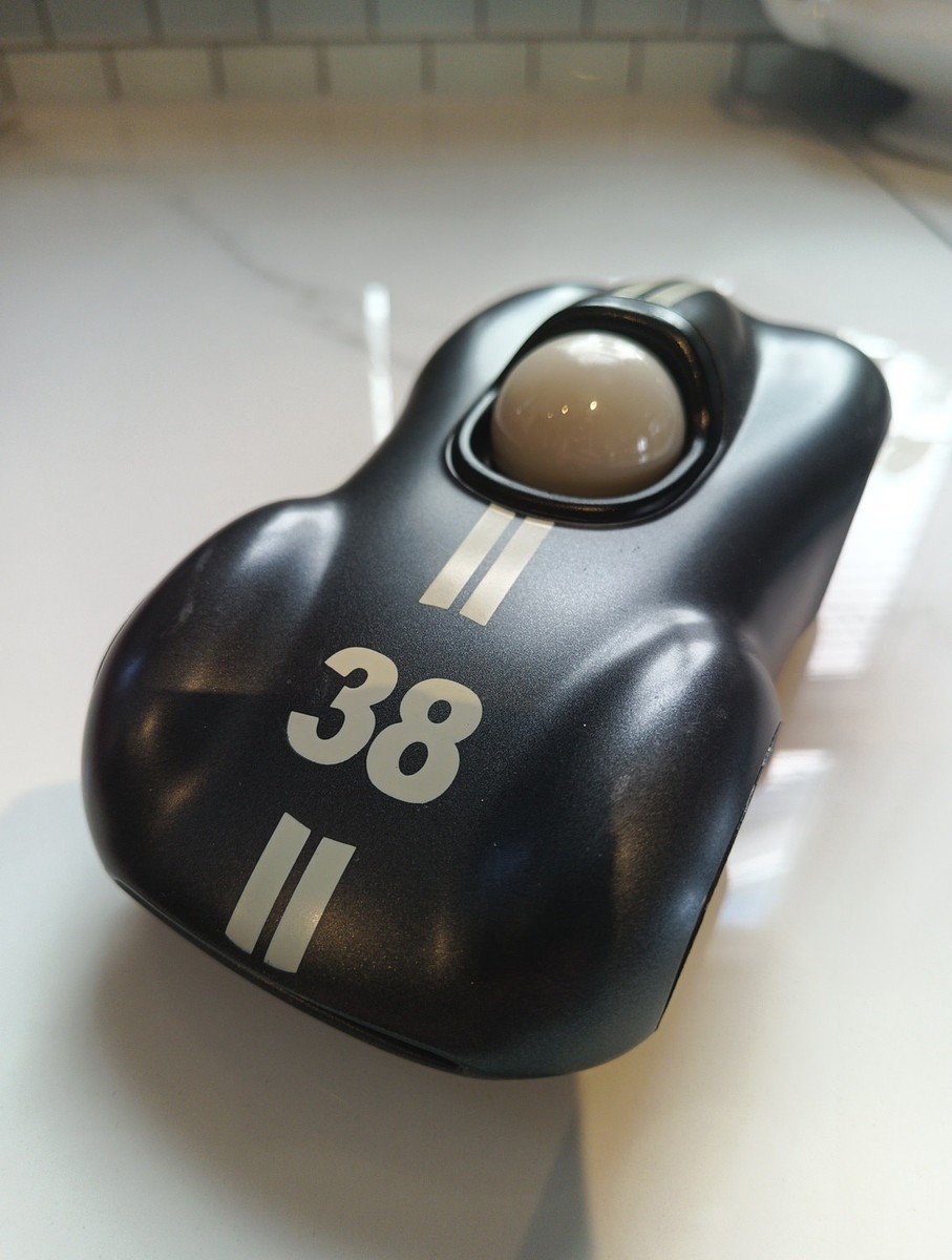 ミニカー Playforever Speedy Le Mans PL-MNI 705 Playforever Speedy Le Mans Gunmetal Grey 2011 model PL / MNI 705