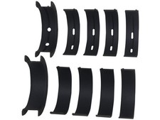 For Chevrolet Suburban 3500 Hd Main Bearing Set King Engine Bearings 92146chvc