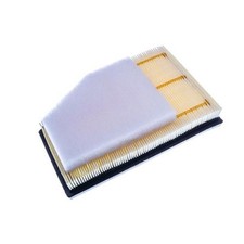 Filtre à air Infiniti QX50