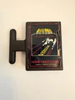 Rare Atari 2600 Digivision T-Handle Demon Attack Game Cartridge Brazil NTSC (?)