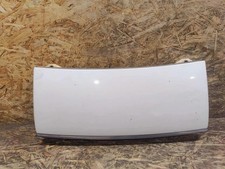 Radiateur Nissan 300 ZX