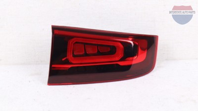 Mint! 2020-2023 Mercedes GLB200 GLB35 Left Driver Rear Tail Light Inner LED OEM