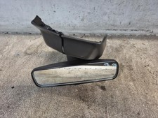 Retroviseur intérieur Citroen C3