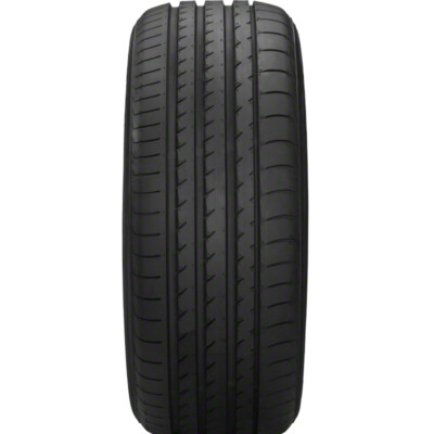 195/50R16 ヨコハマ アドバンスポーツV105 [4本セット] Amazon.com: Yokohama Advan V105 195/50R16 84V Summer Superb