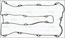 Joints Kia CLARUS
